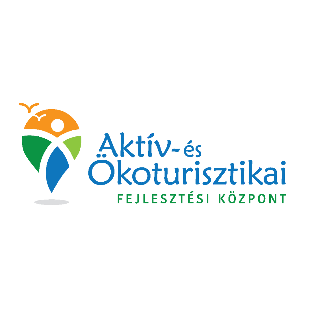 aktiv_logo