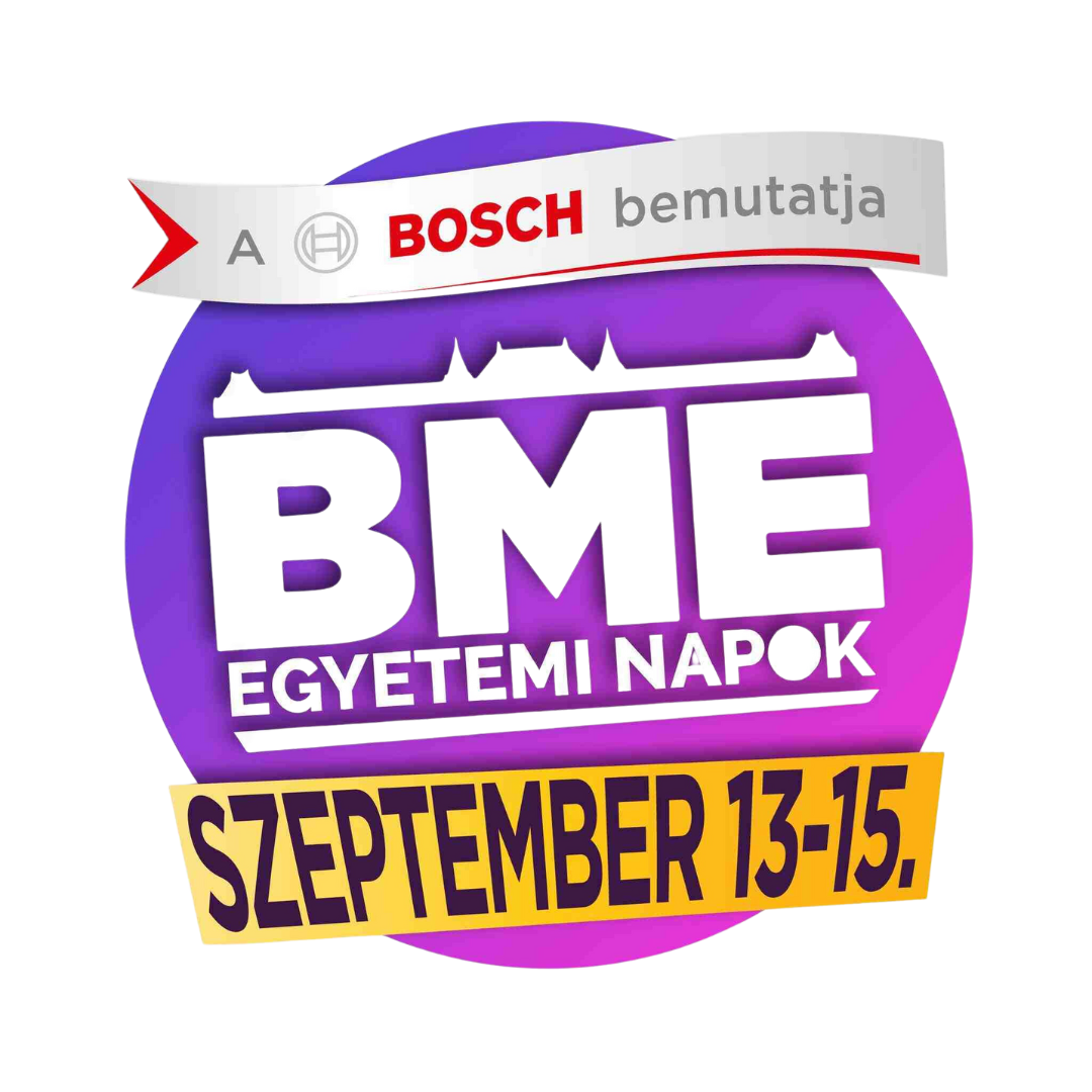 bme_logo