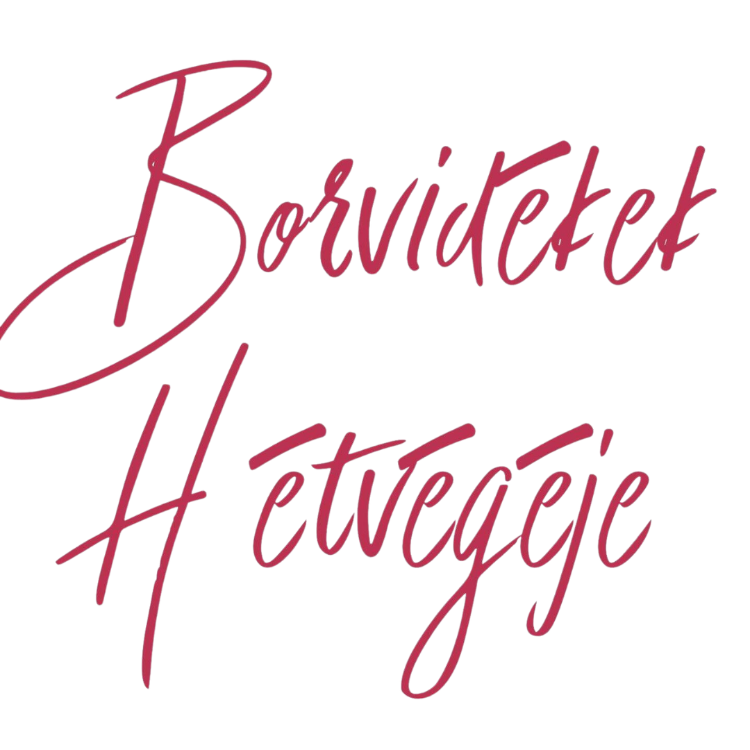 borvidekek_hetvegeje_logo