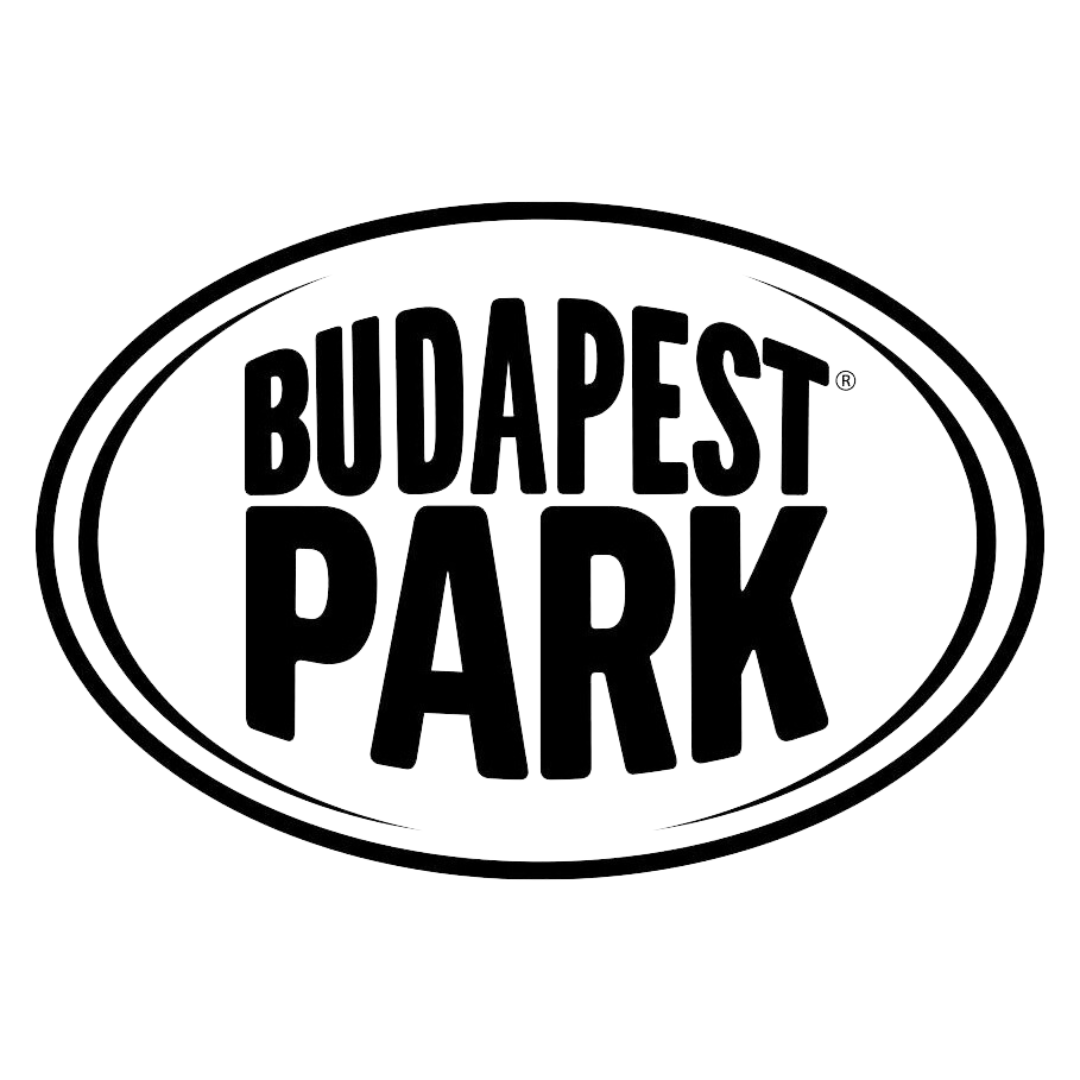 budapest_park_logo