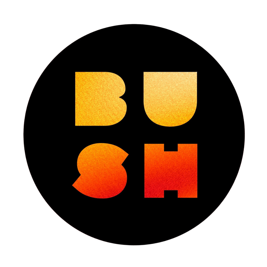 bush_logo