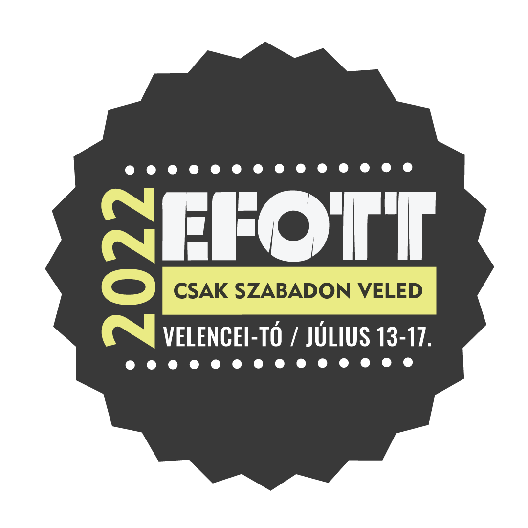 efott_2022_logo