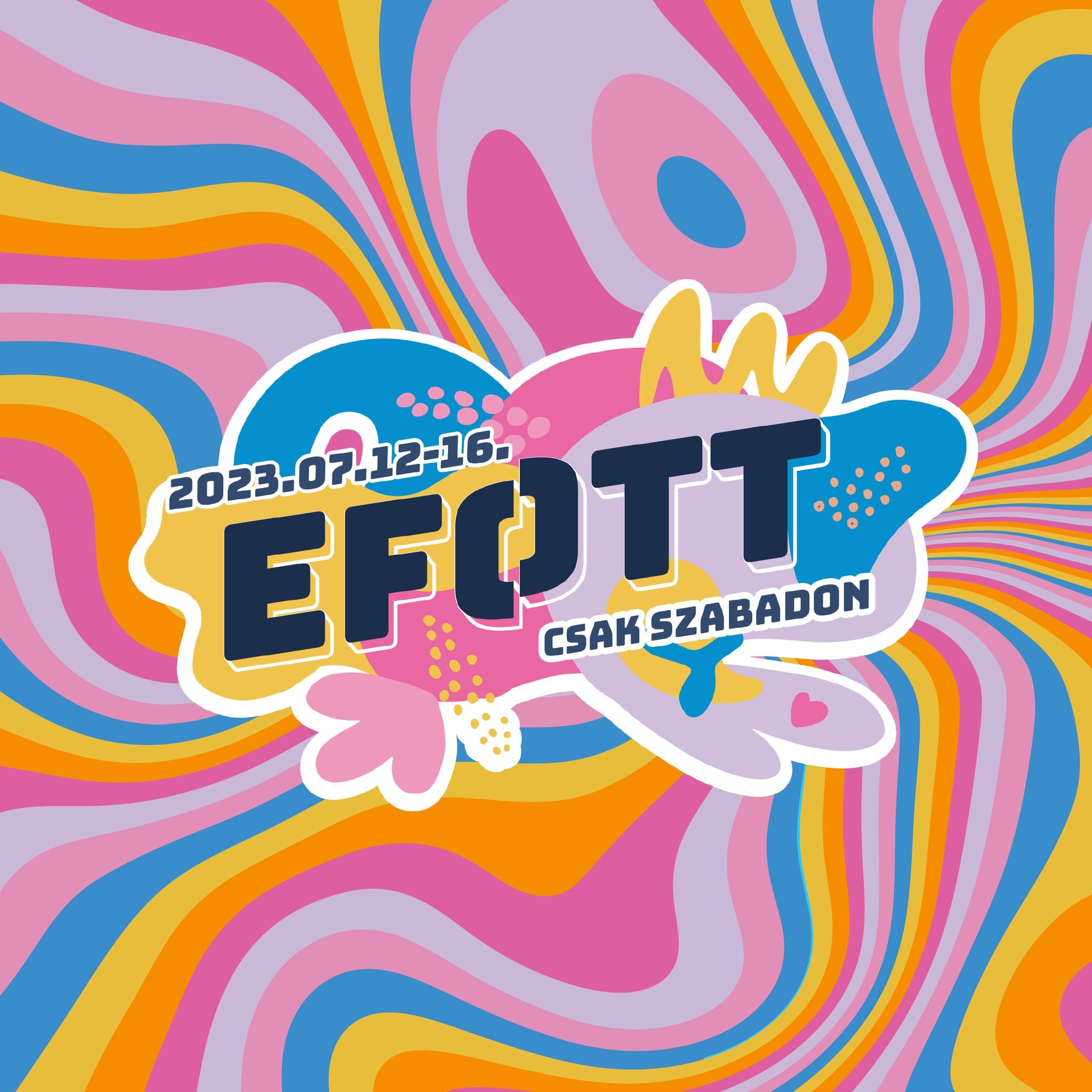 efott_2023_logo