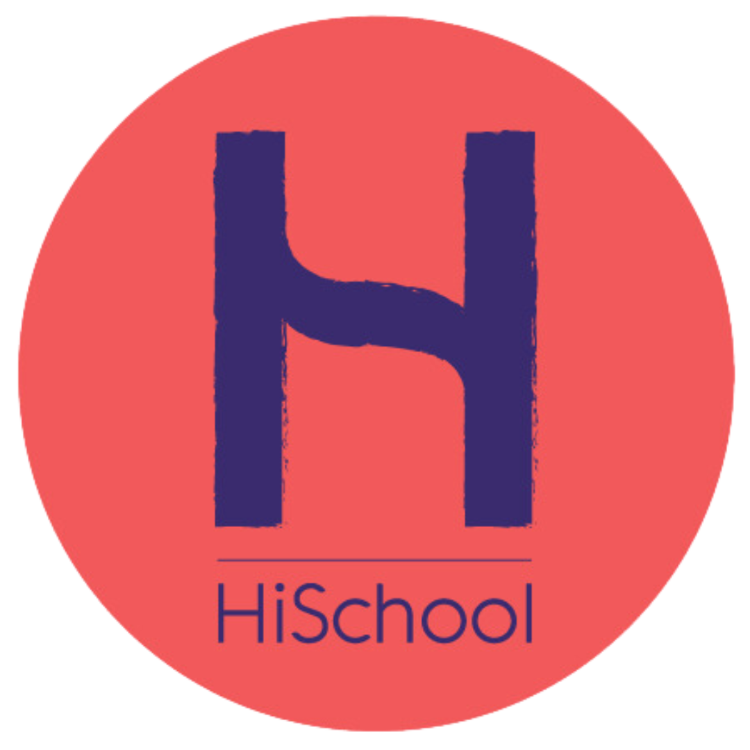 hischool_logo