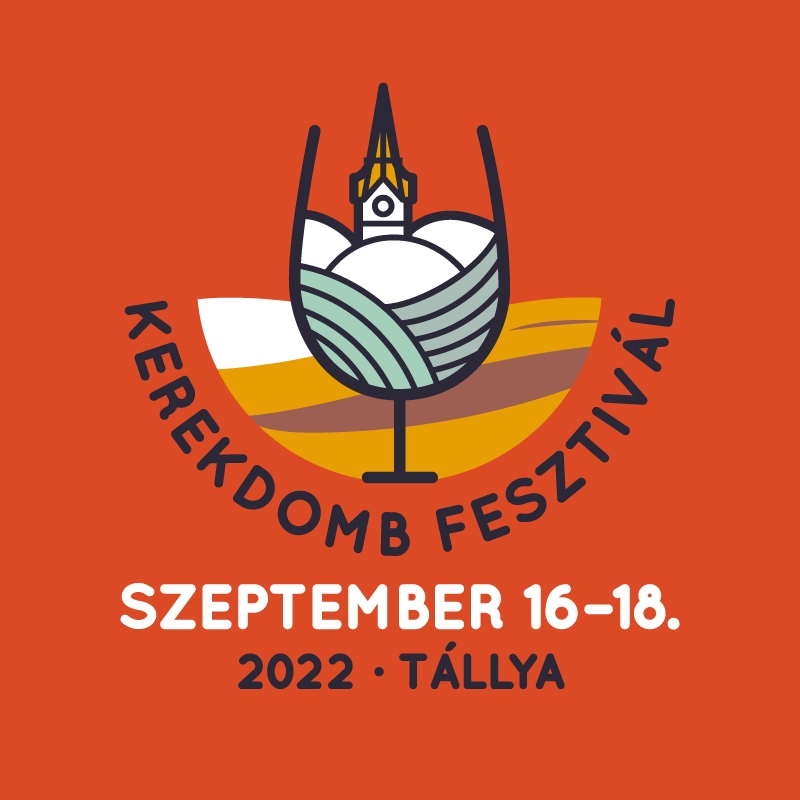 kerekdomb_fesztival_logo