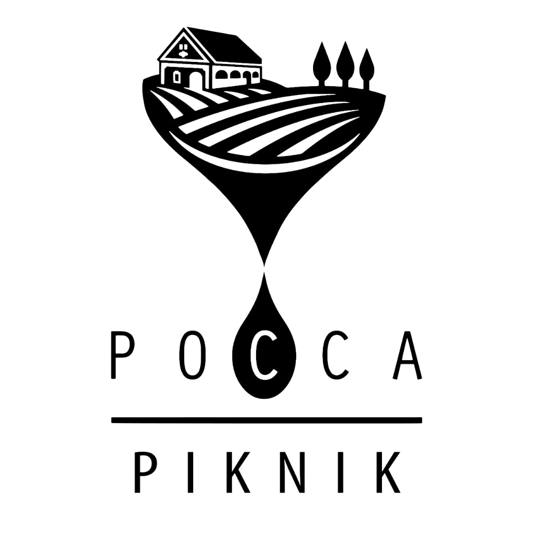 pocca_piknik_logo