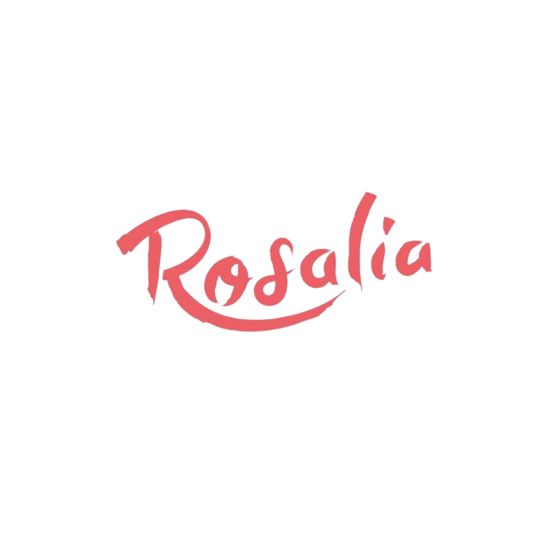 rosalia_logo