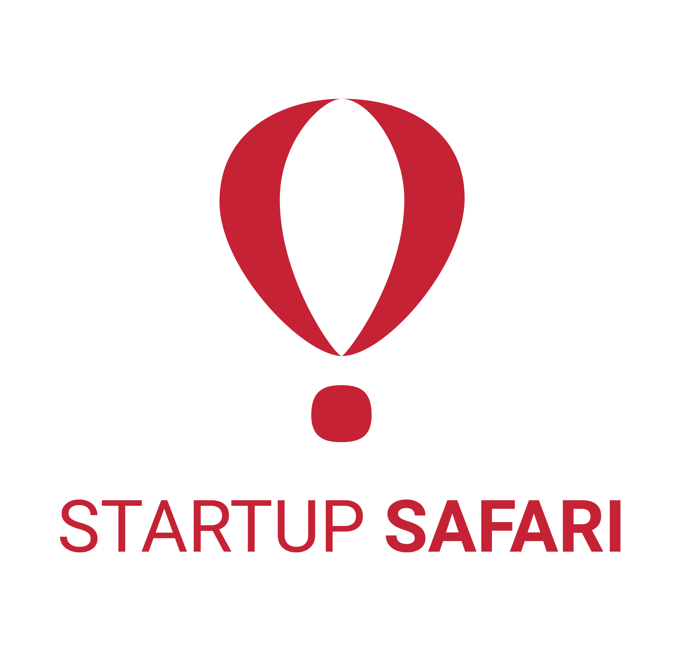 startup_safari_logo