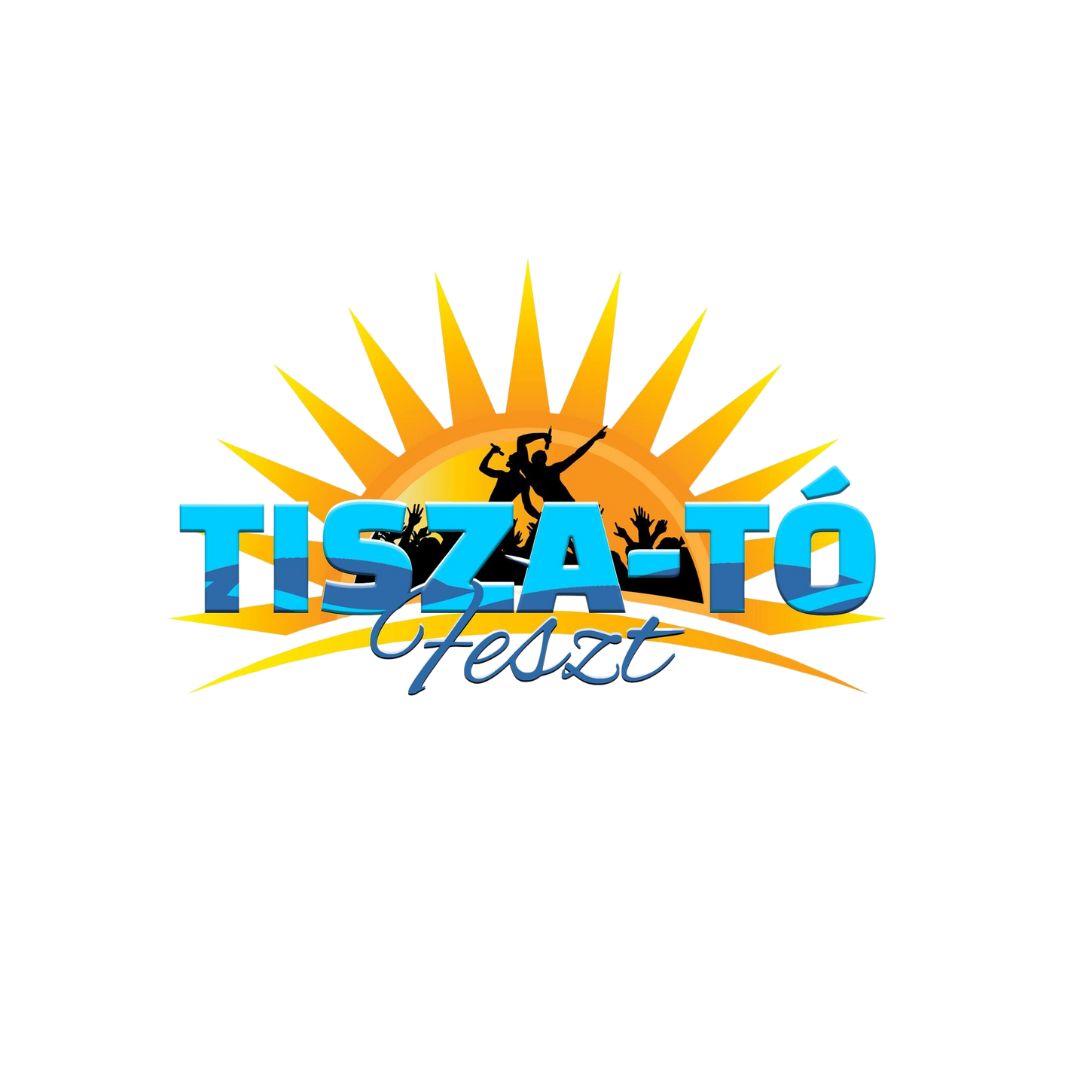 tisza-to_fest_logo