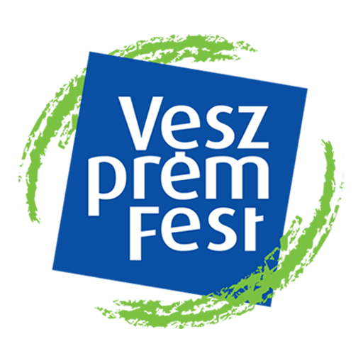 veszpremfest_logo